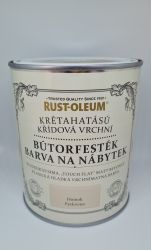  Rust-Oleum Btor krtafestk, Hessian, Homok