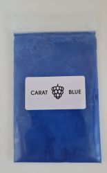  Colorberry Carat Blue pigment