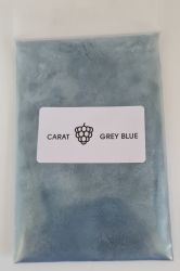  Colorberry Carat Grey Blue pigment