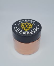 Colorberry Copper pigment 25 g