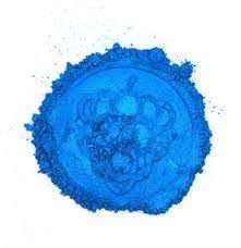  Colorberry Blue pigment 25 g