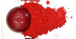  Colorberry Cherry pigment 25 g
