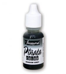  Jacquard Pinata alcohol ink Shadow grey, rnyk szrke